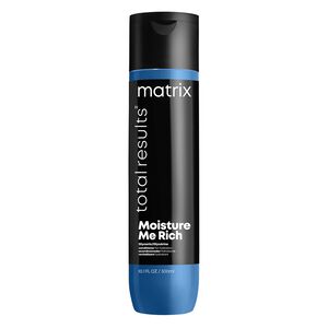 Moisture Me Rich Conditioner