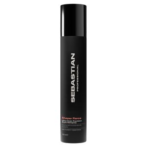 Shaper Fierce Ultra Hold Precision Style Hairspray