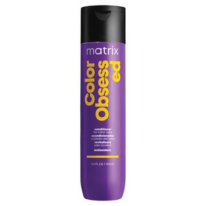 Color Obsessed Conditioner