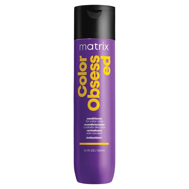 Color Obsessed Conditioner