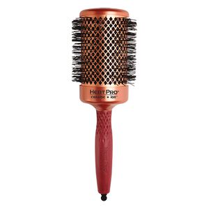 Heat Pro Thermal Round Brush