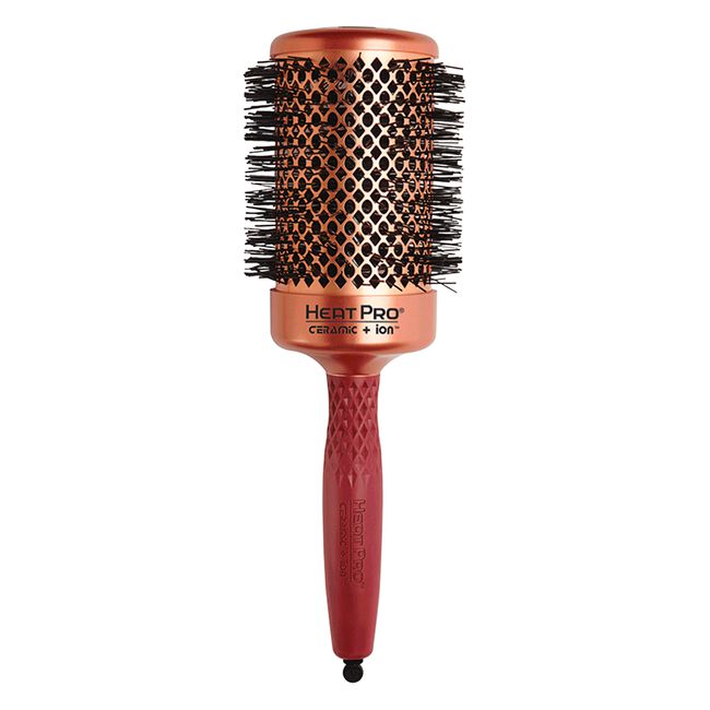 Heat Pro Thermal Round Brush
