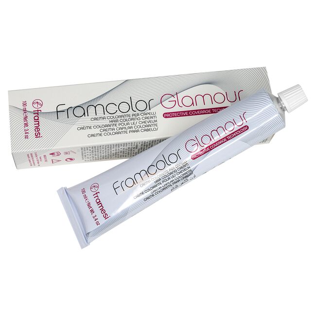 8.626 Light Blonde Frozen
