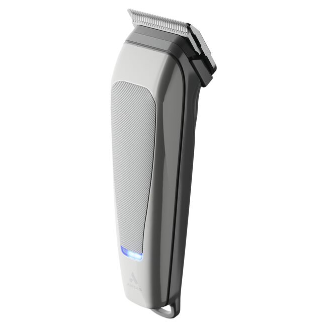 reVITE Clipper