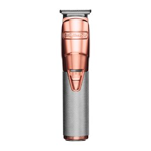 RoseFX Metal Lithium Trimmer