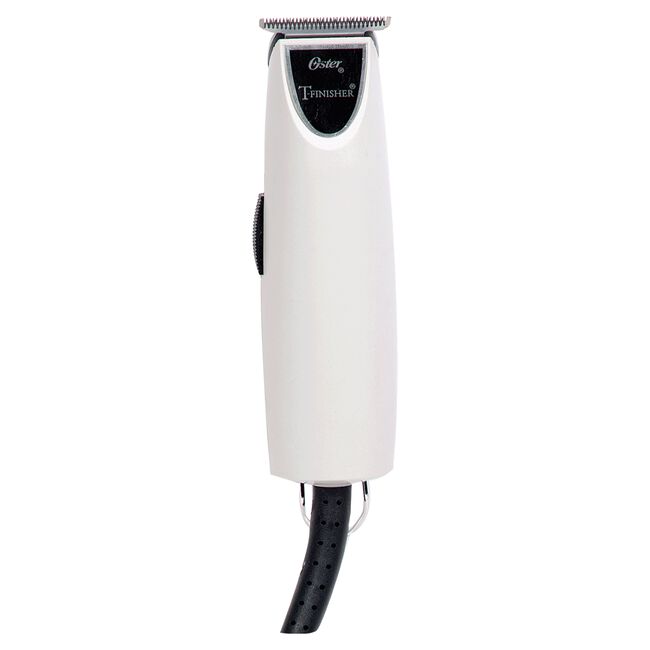 T-Finisher Trimmer