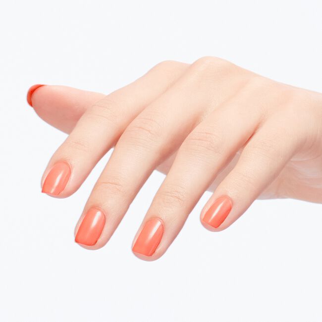 Flex on the Beach GelColor
