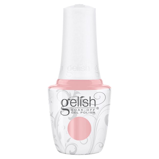 Call My Blush