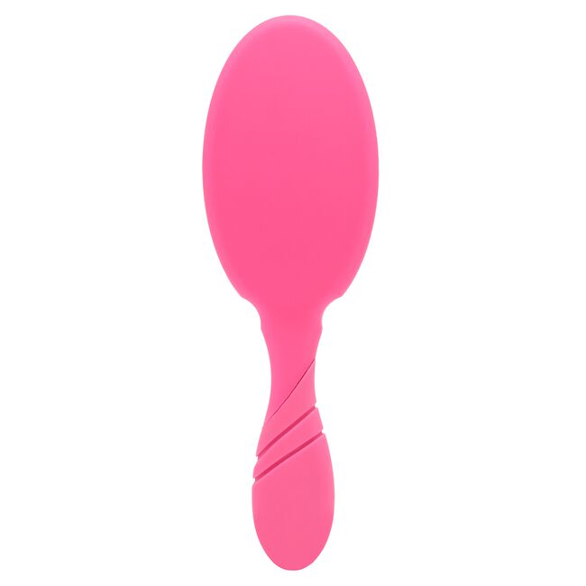 2.0 Pro Detangler - Pink