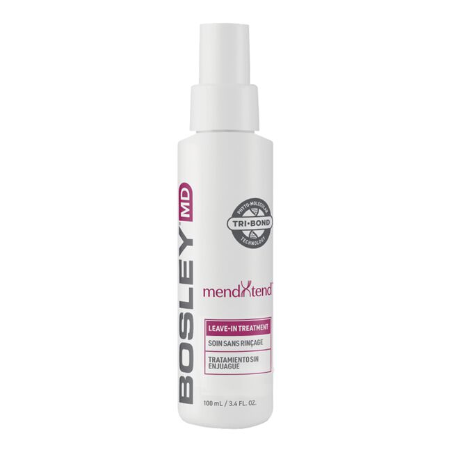 mendXtend Leave-In Treatment