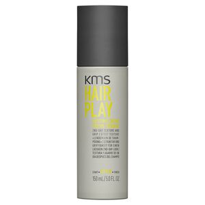 HAIRPLAY Messing Creme
