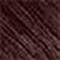 5RB Dark Red Beech
