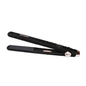 The Conductor 1" High Precision Germanium Styler