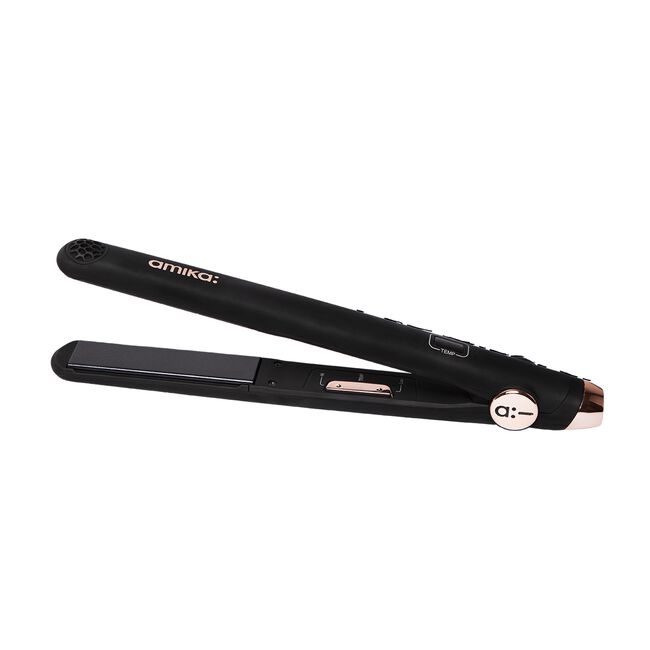 The Conductor 1" High Precision Germanium Styler