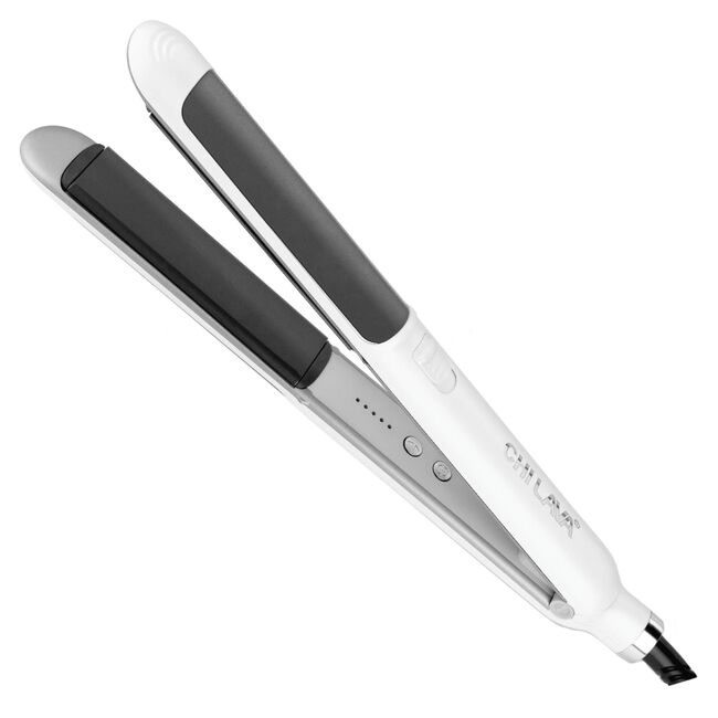 Lava 4D Hairstyling Iron