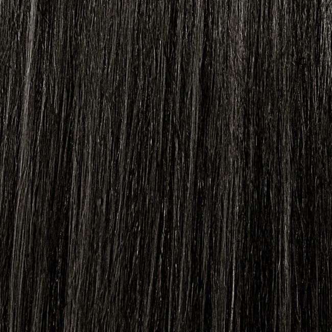 Ionic Permanent Color 3N Darkest Brown