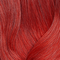Red High-Definition Red Violet