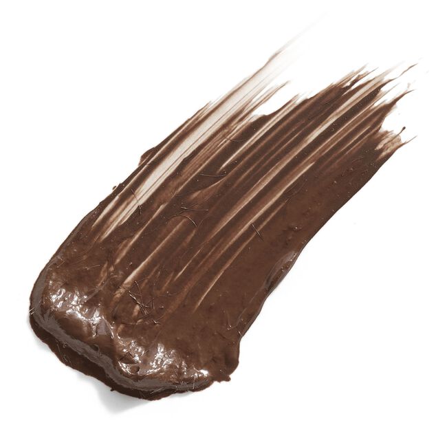 Volumizing Brow Fiber - Dark