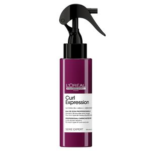 Curl Expression Curls Reviver Spray