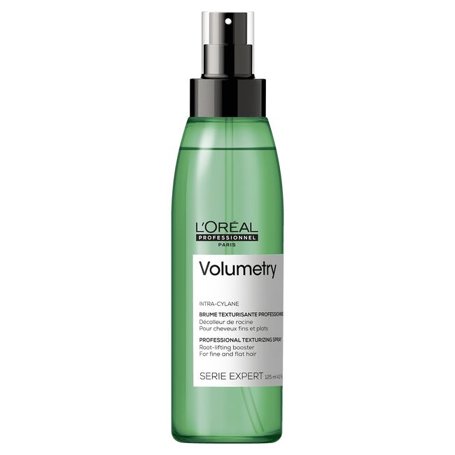 Volumetry Root Volumizing Spray