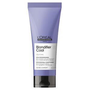 Blondifier Conditioner