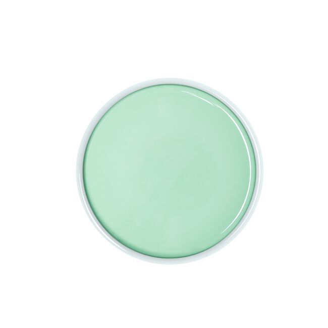 Shea Butter + Cica Soft Wax