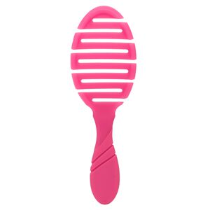 Pink 2.0 Pro Flex Brush