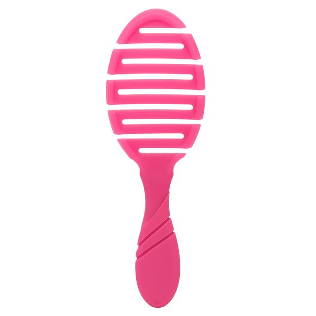 Pink 2.0 Pro Flex Brush