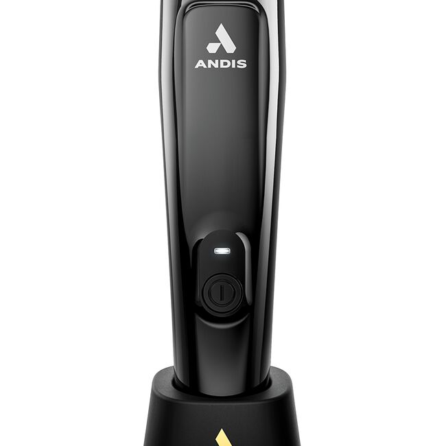 Slimline Pro II Cordless Trimmer