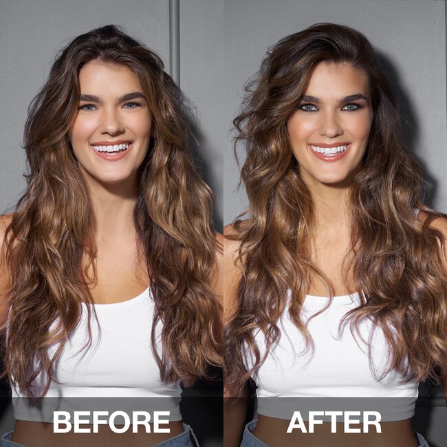 Sexy Hair Protect Me Hot Tool Protection Spray