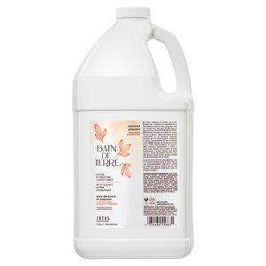 Coconut Papaya Ultra Hydrating Conditioner