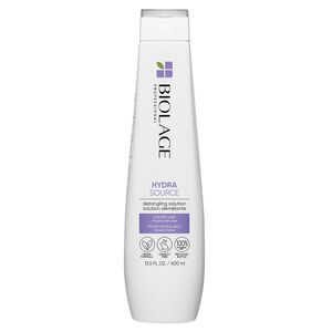 HydraSource Detangling Solution for Dry Hair
