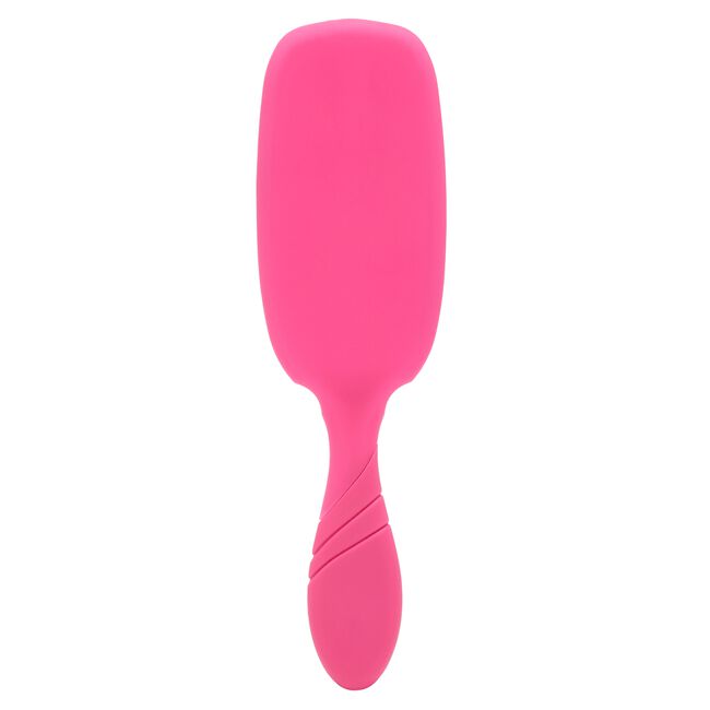 2.0 Pro Shine Enhancer - Pink