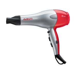 Tourmaline Ceramic Dryer
