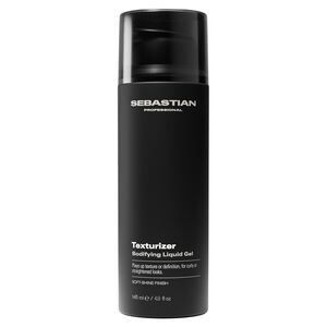 Texturizer Bodifying Liquid Gel