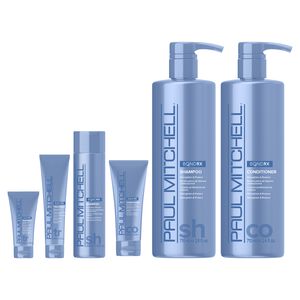 BondRX Salon Kit