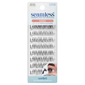 Seamless Refill Naked Lashes