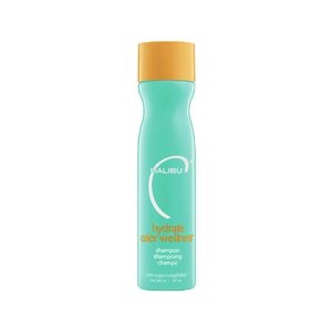 Hydrate Color Wellness Shampoo