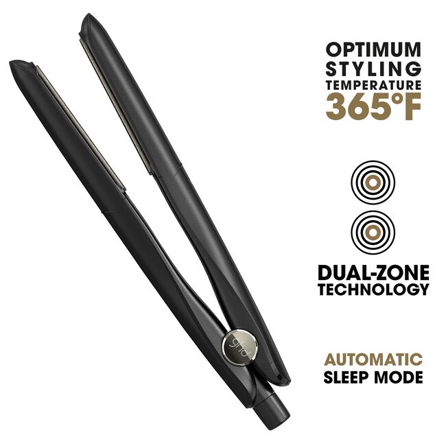 GHD gold&reg; Professional Performance Styler - 1 Inch