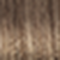 N6 Caramel