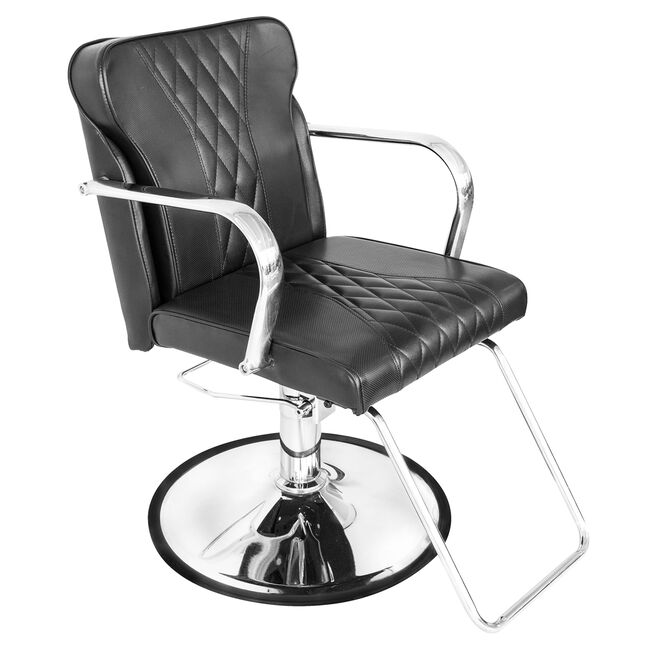 Barburys Styling Chair