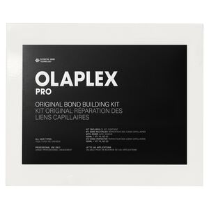 Pro Original Bond Building Kit