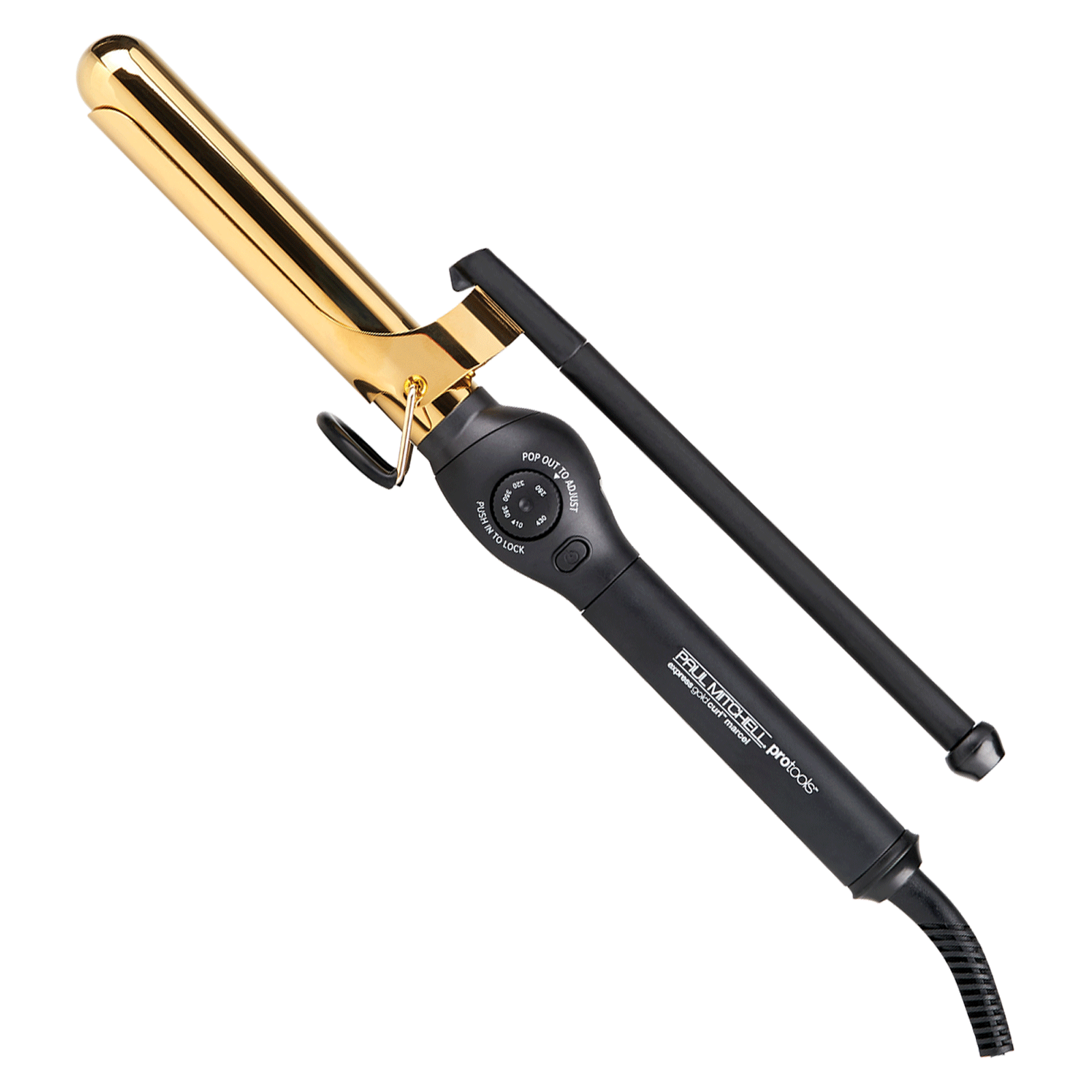 Paul mitchell curling iron 1 inch Outlet