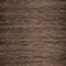 4NW Natural Warm Medium Brown