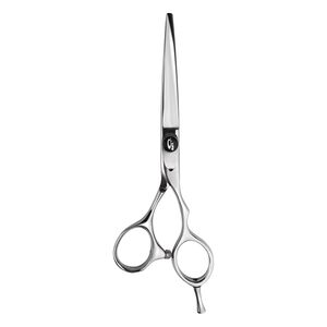 5.5" Shear