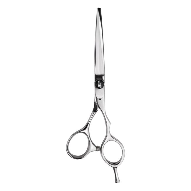 5.5" Shear