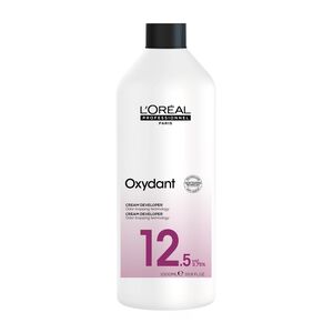 Oxydant 12.5 Volume Cream Developer
