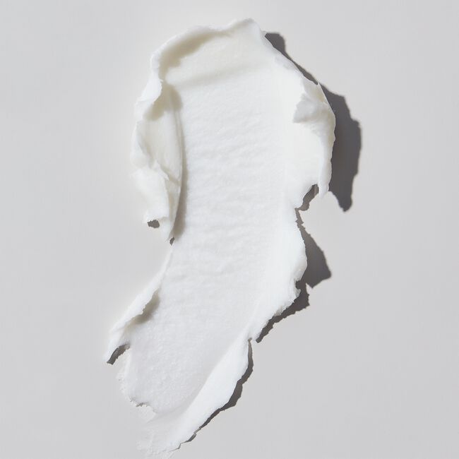 Medium-Firm Hold Pomade