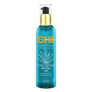 CHI Aloe Vera Agave Oil
