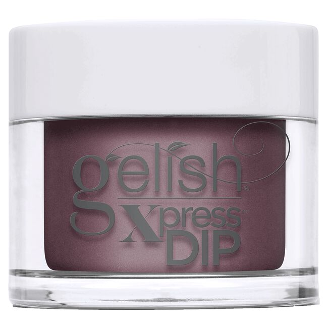 Gelish Xpress Dip